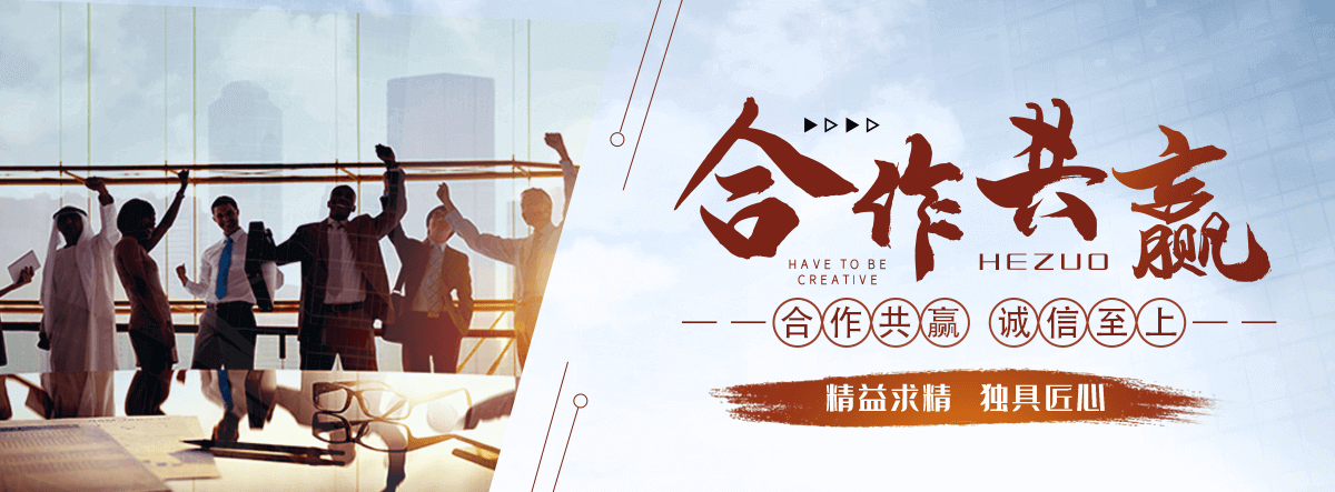 陕县市政管道厂家